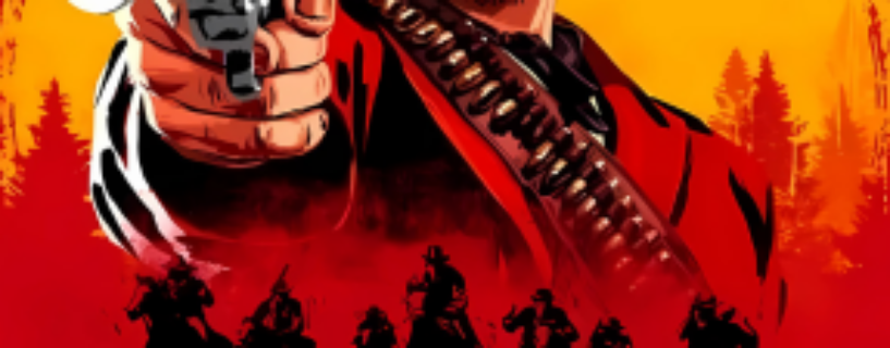 Red Dead Redemption Free Download